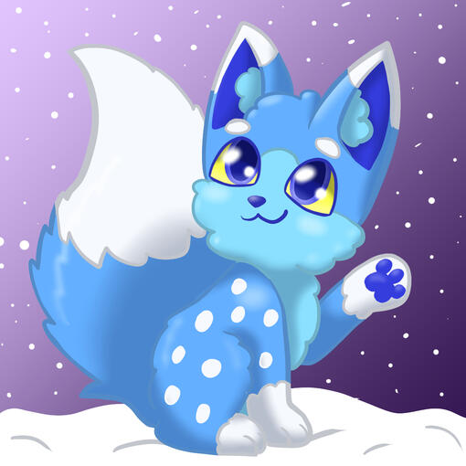 Full Shading w/ Background