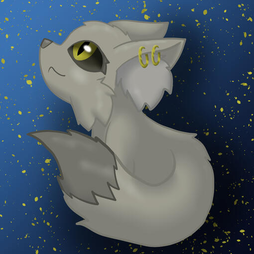 Full Shading w/ Background