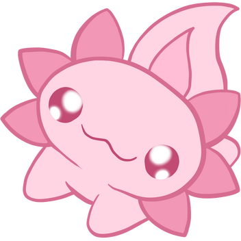 Kassai004's 1 Month Sub Badge